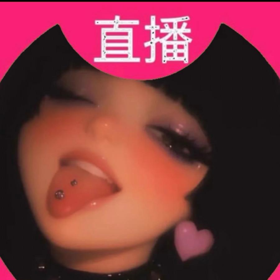 圆脸脸～
