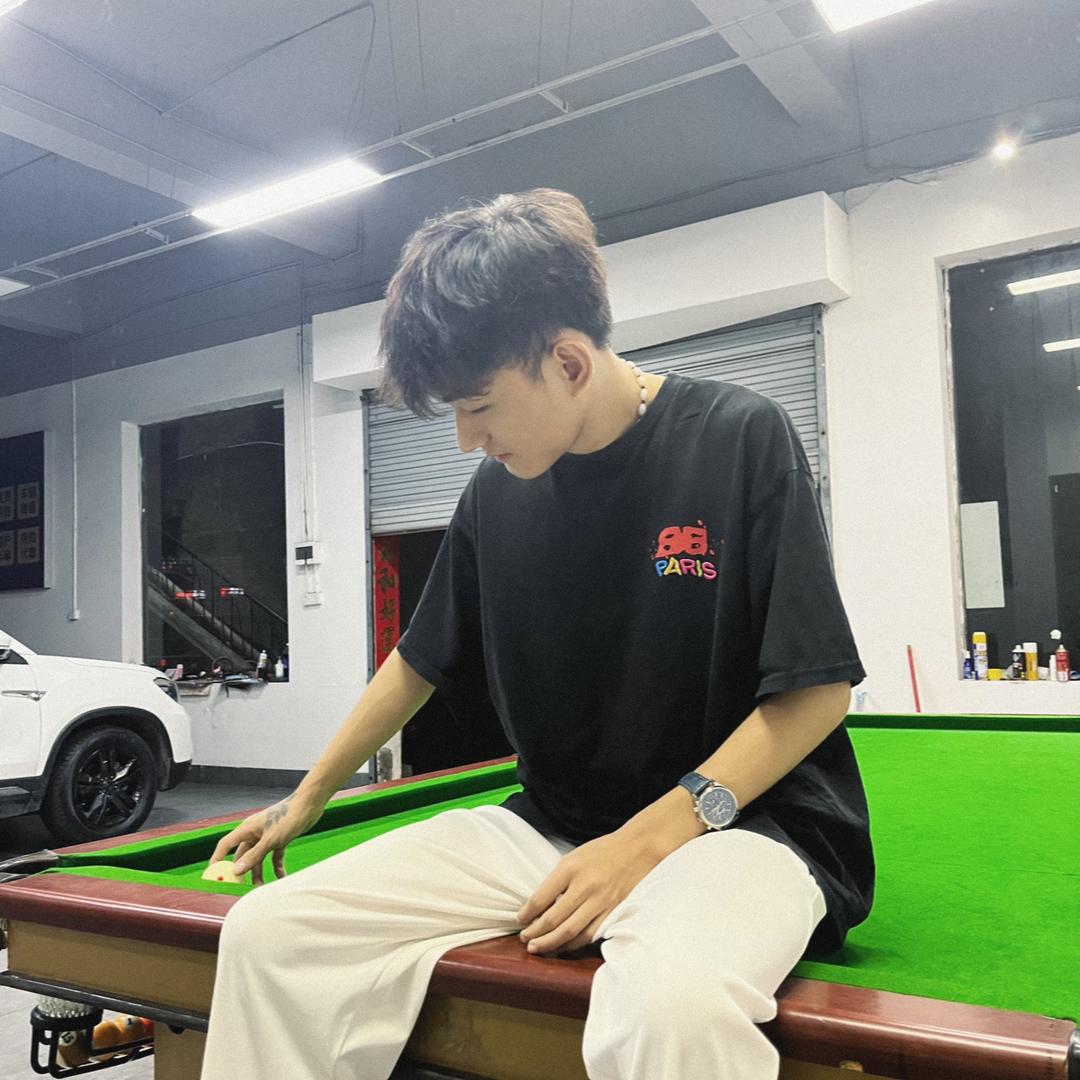 佛山市湘粤二手车有限公司