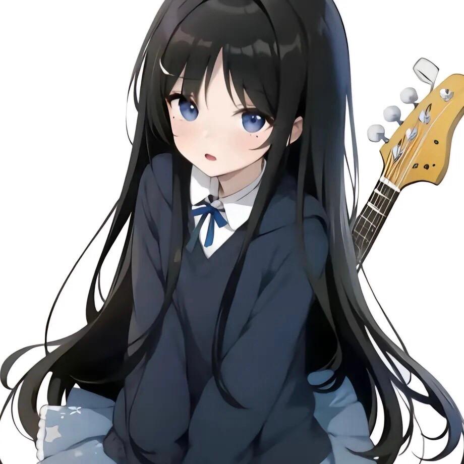 讨厌椰子