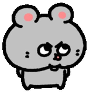 西埃尔
