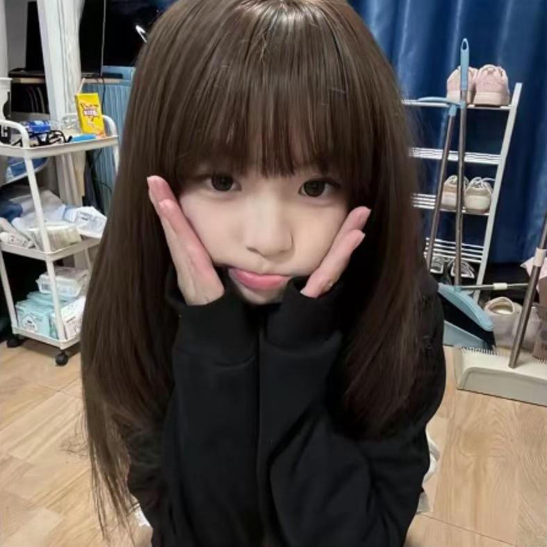 派大星🌟⁰⁷⁰⁵