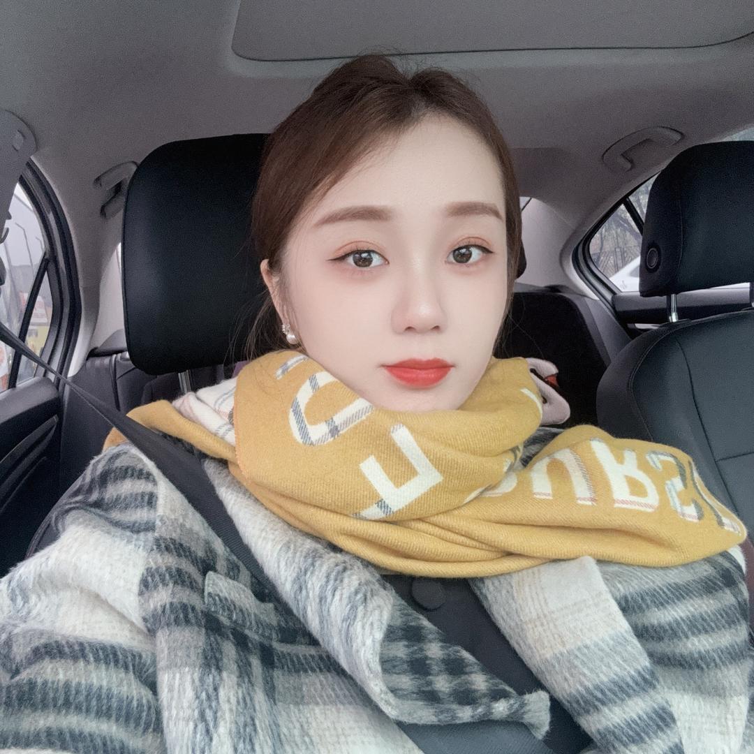 是王小海呀