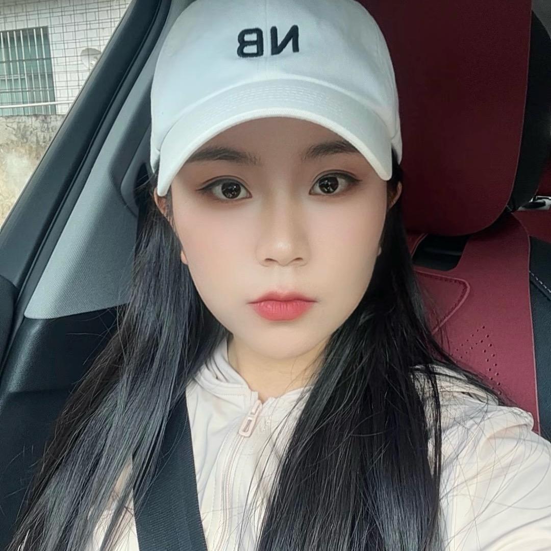 汪小姐