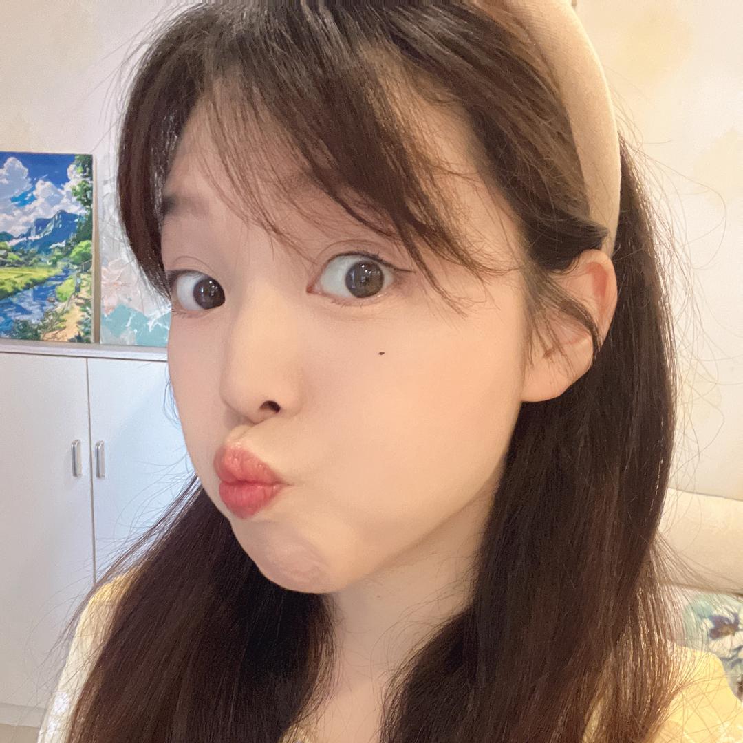 渣渣菲