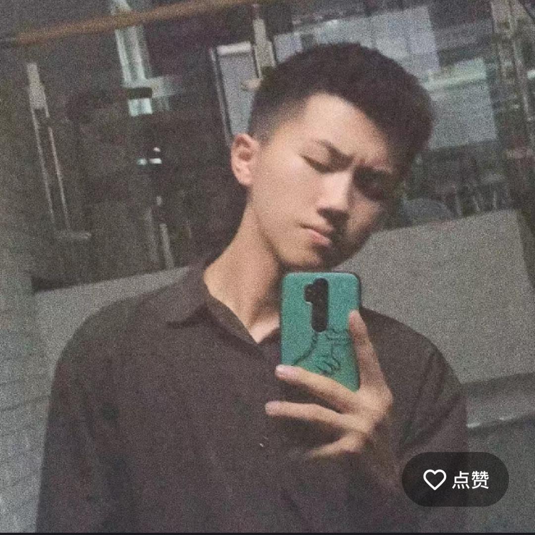 刘得发啊