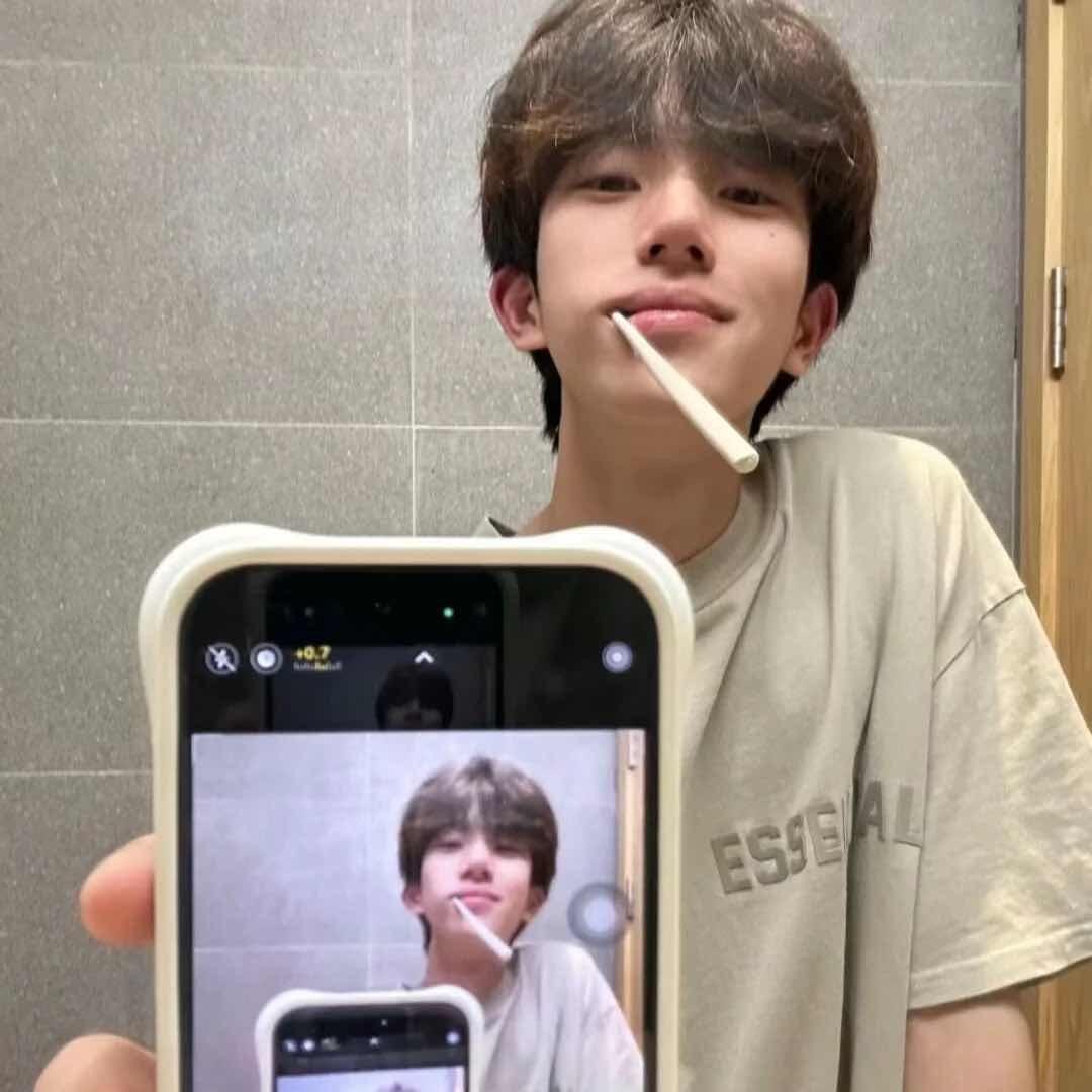 Leippya