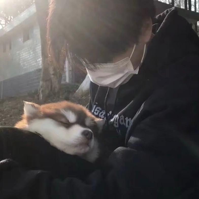老瑞思