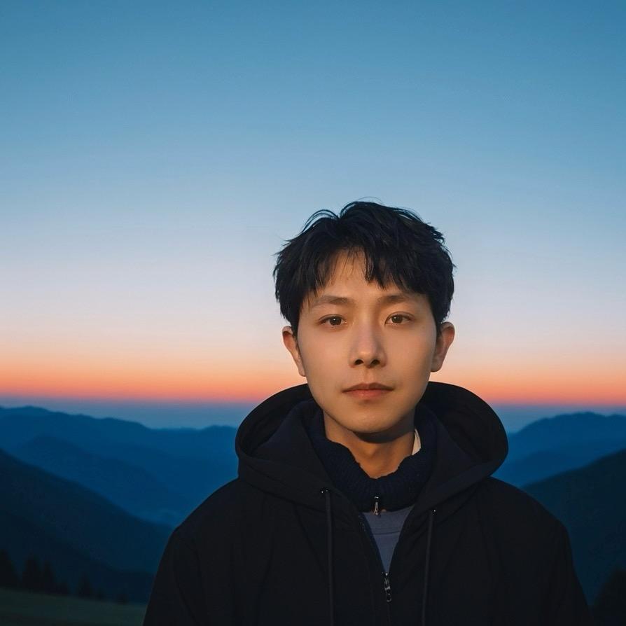 万重青山渡我引（三角洲跑刀版）