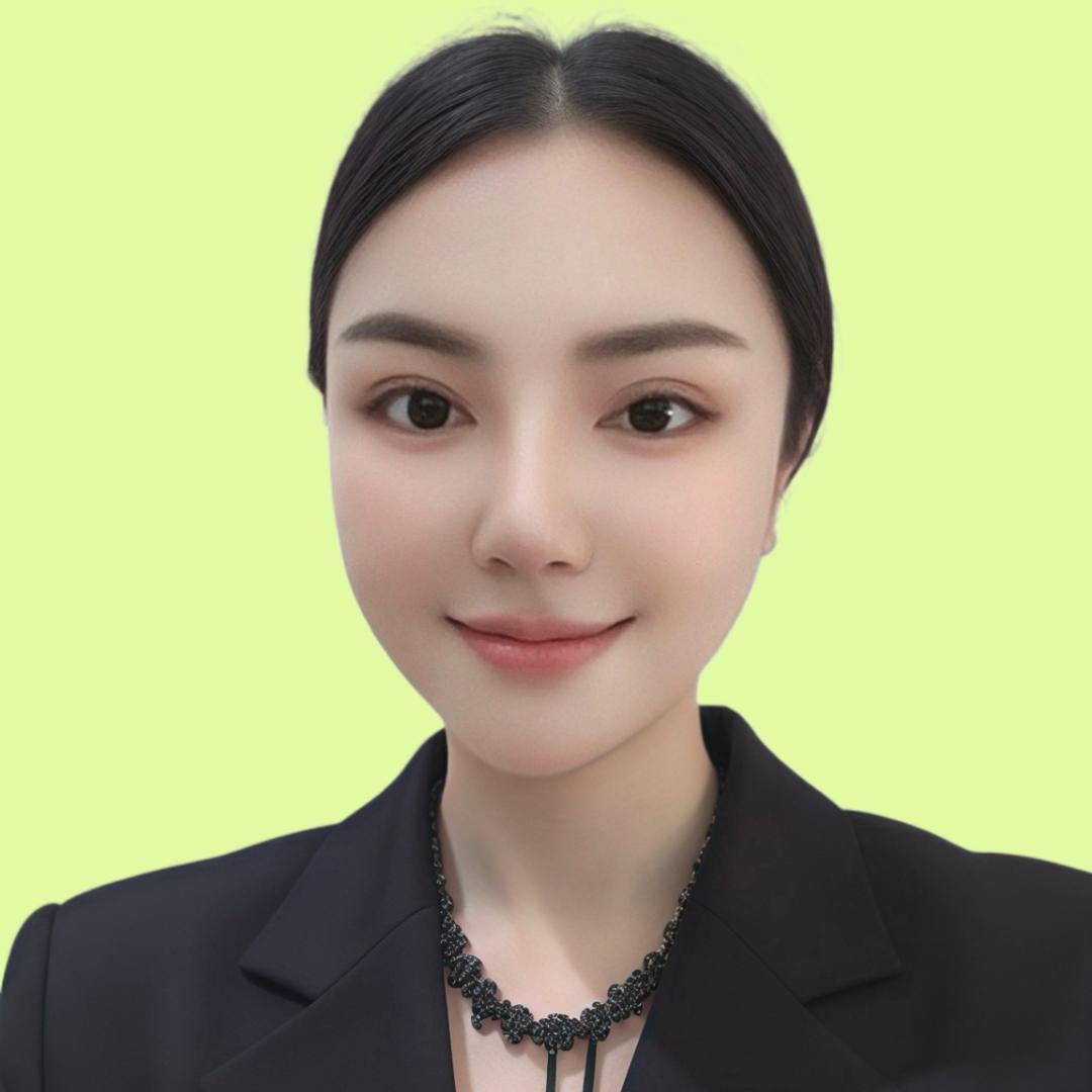 禾净源养生馆官方号