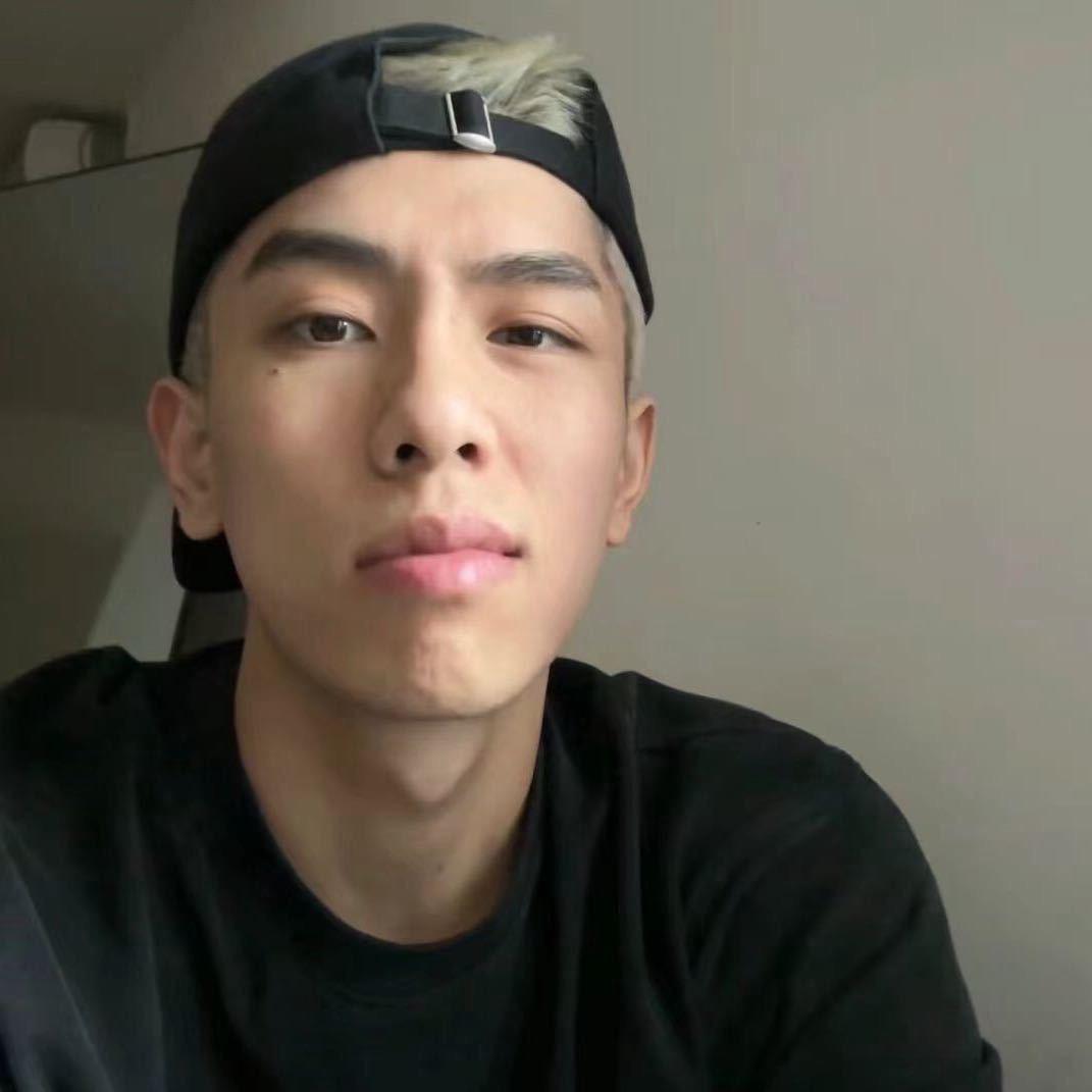 ㅤㅤㅤㅤㅤㅤㅤㅤ ㅤㅤㅤㅤㅤㅤㅤㅤ