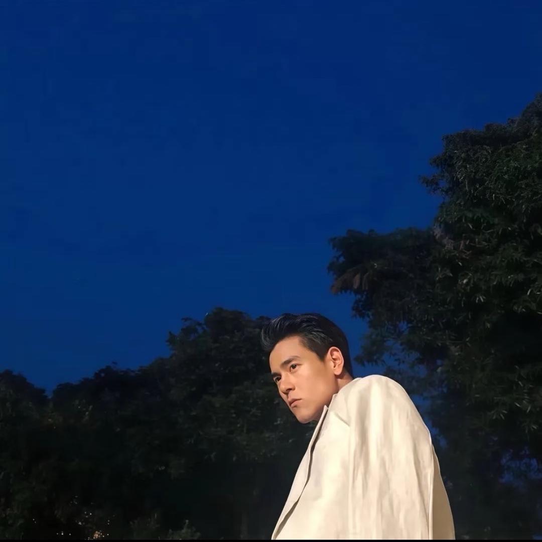 林一.𝓨