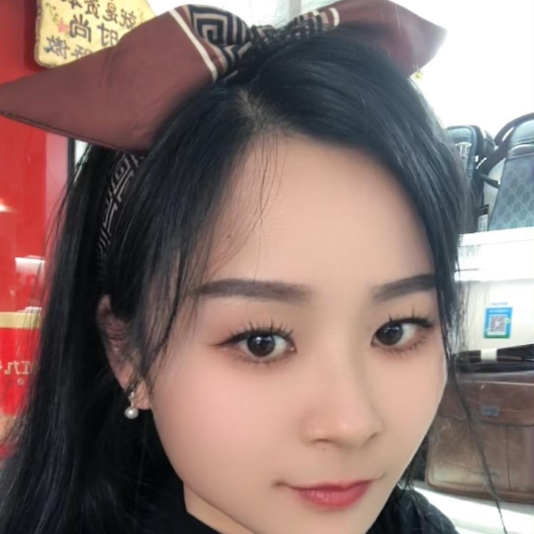 永恒的~