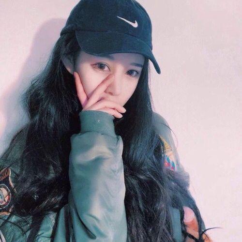 朗😘夫人
