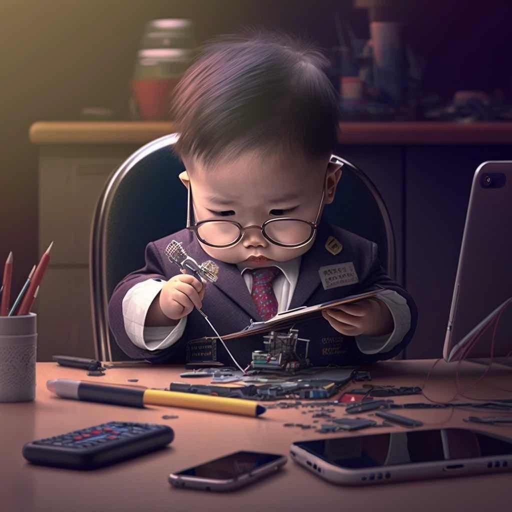 数码之窗