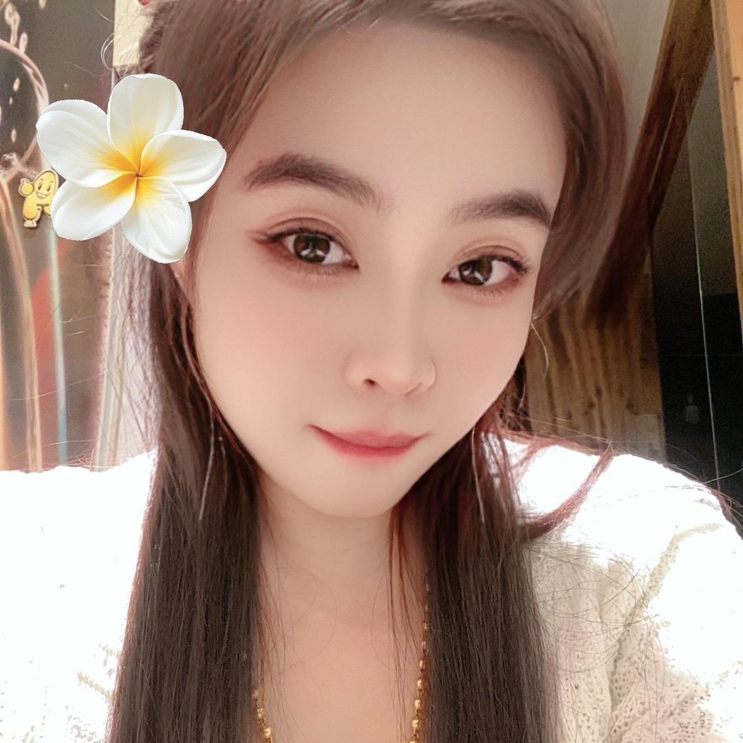 ᥫᩣ聚福意铜锅涮