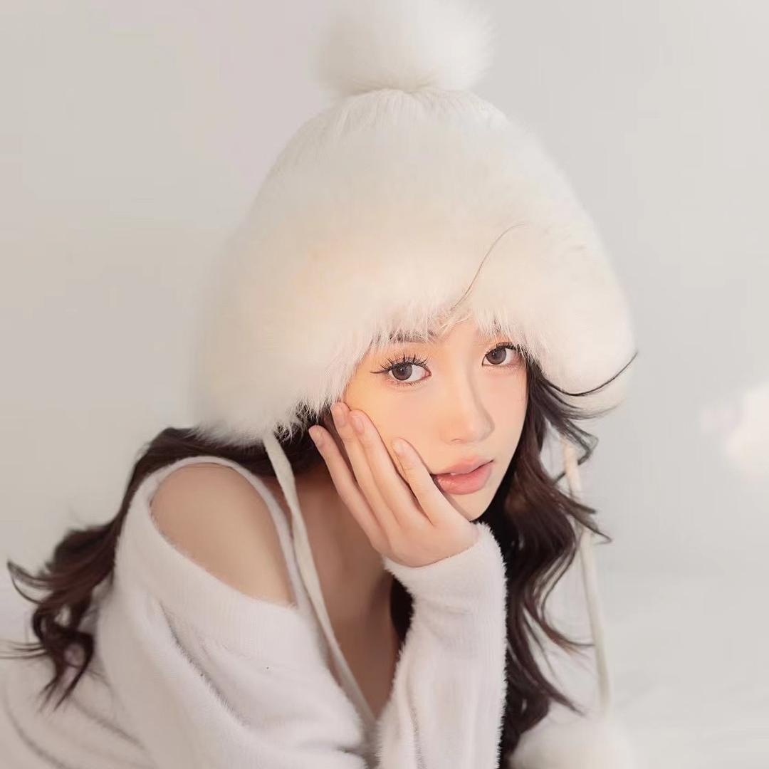 白茶里里³ ¹ ⁵ ෆ ꙳