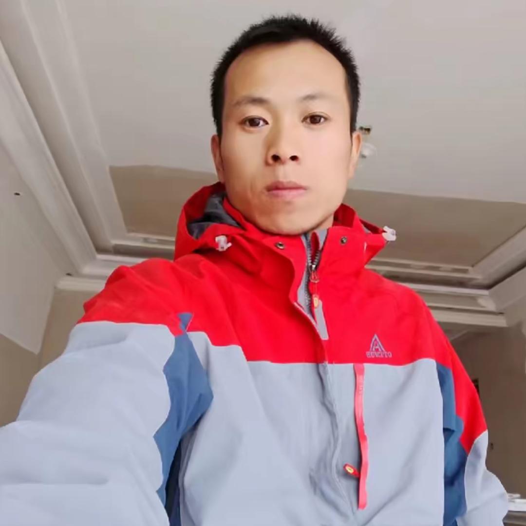 大同刮腻子魏工美世居建材