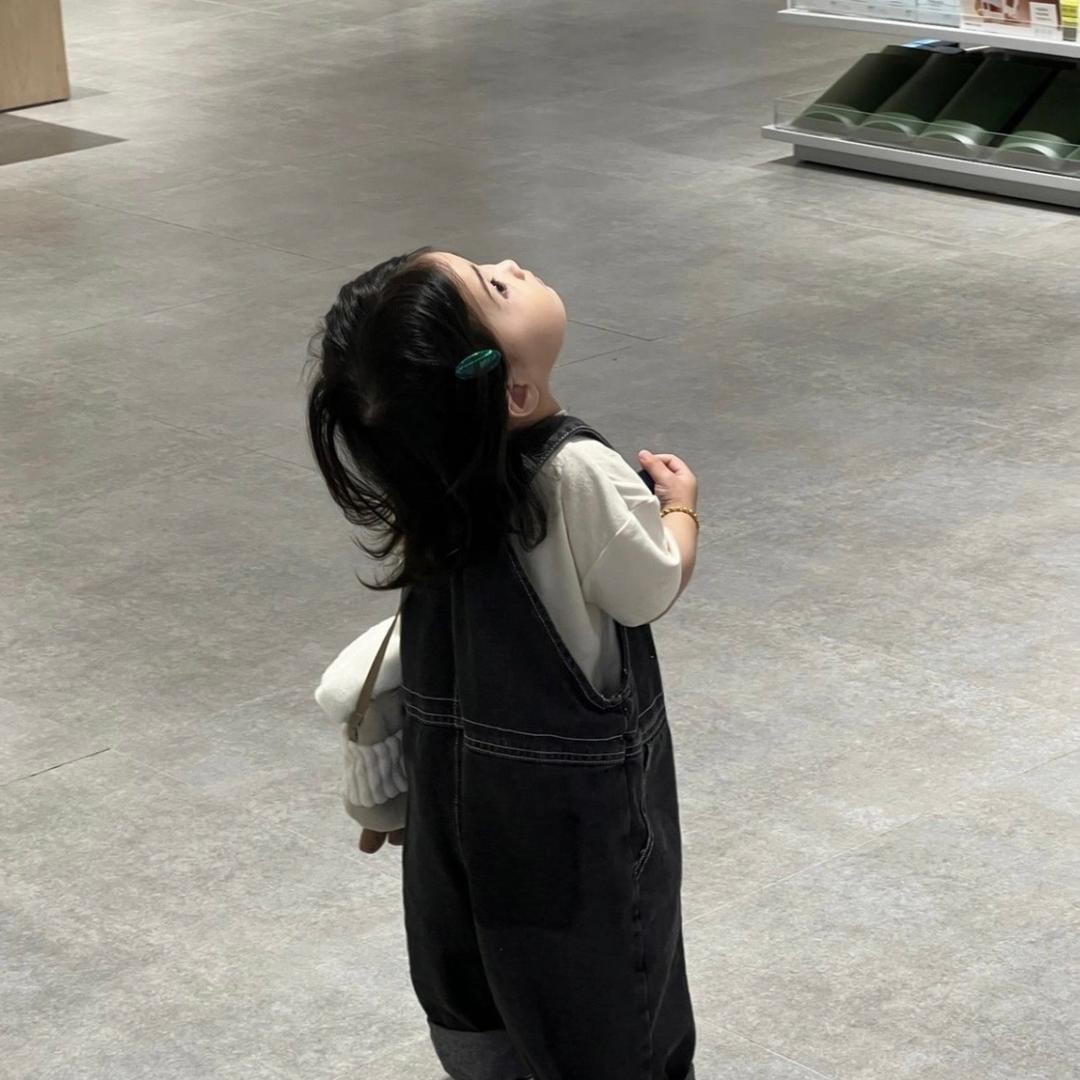 6+1