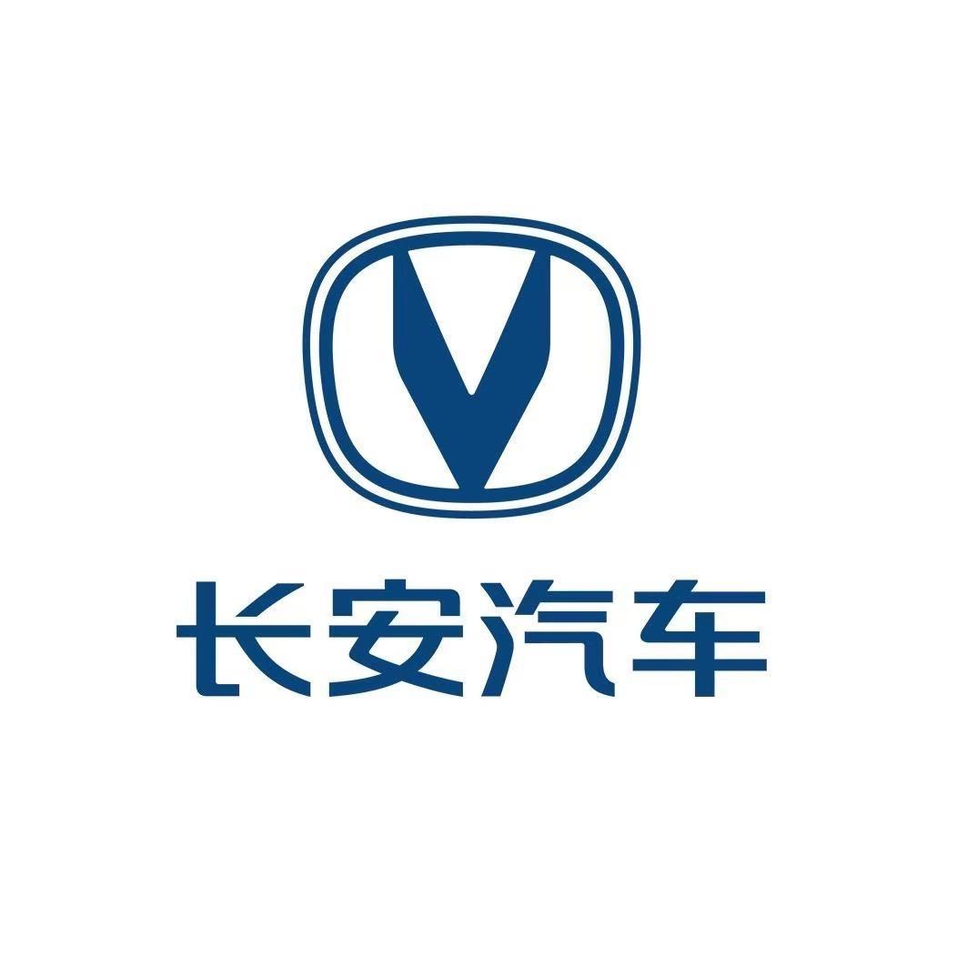 长安汽车河南宏炳店