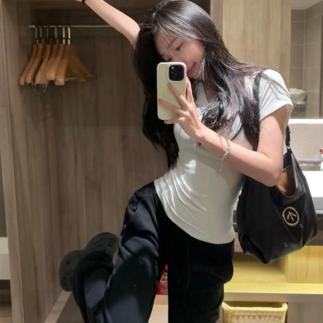 abab