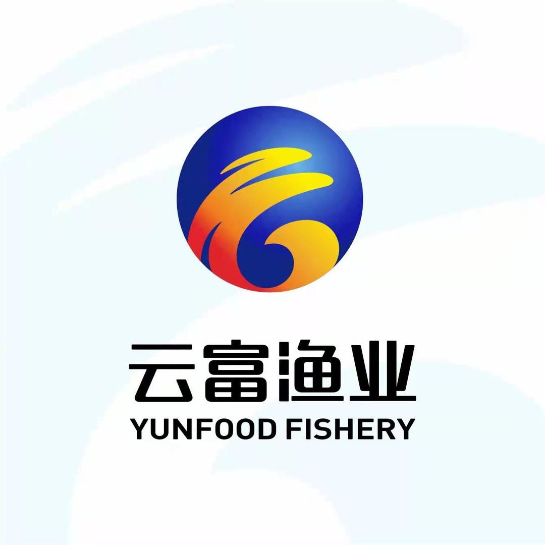 云富渔业