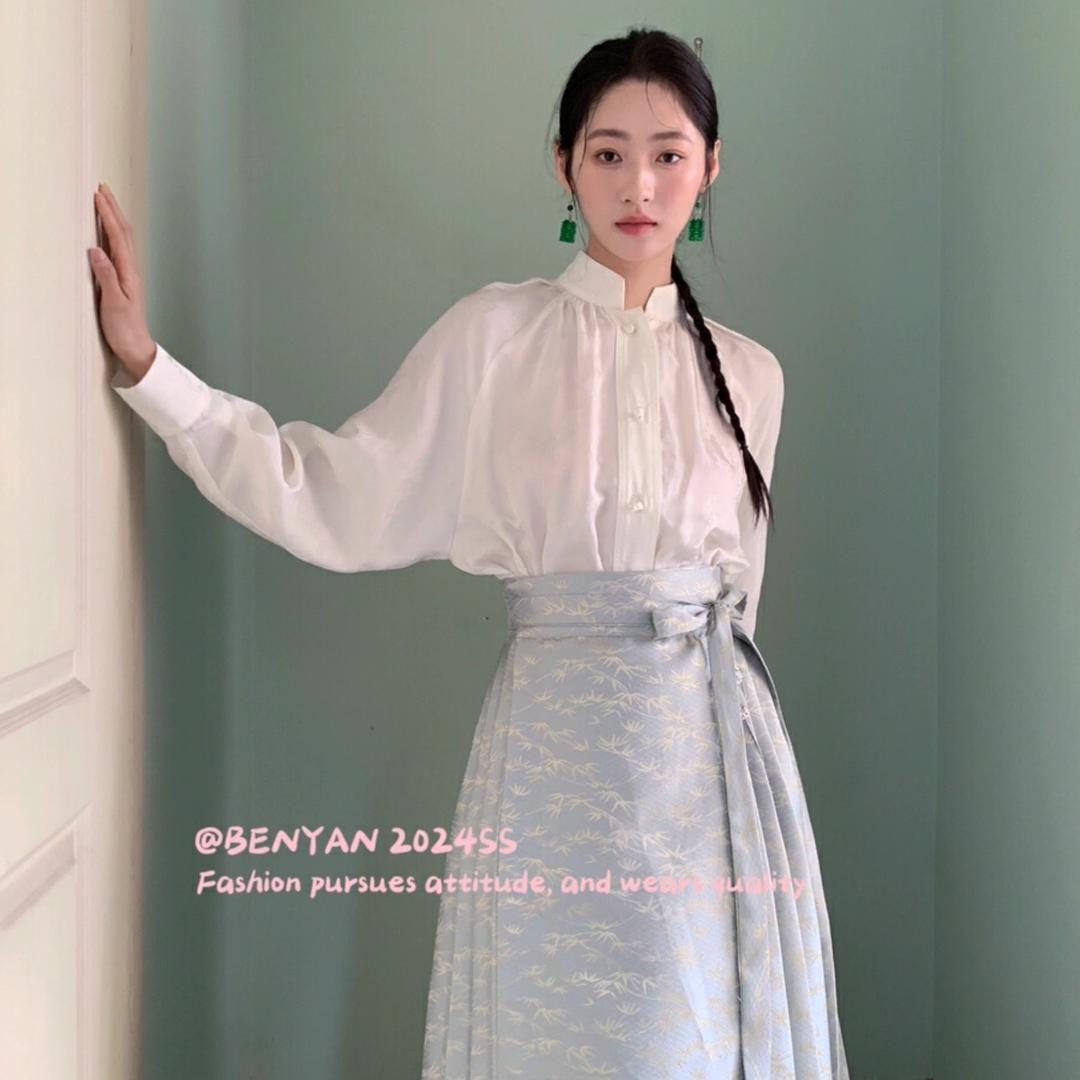 十三行B422本言