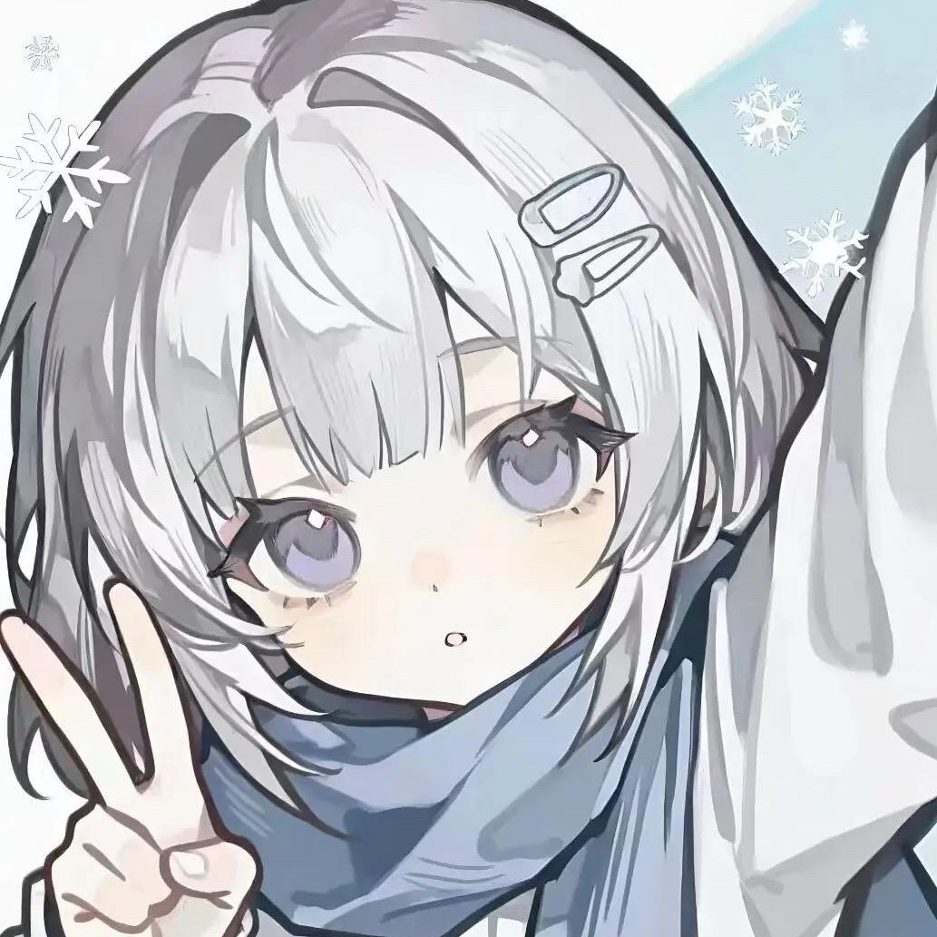ミちゃん