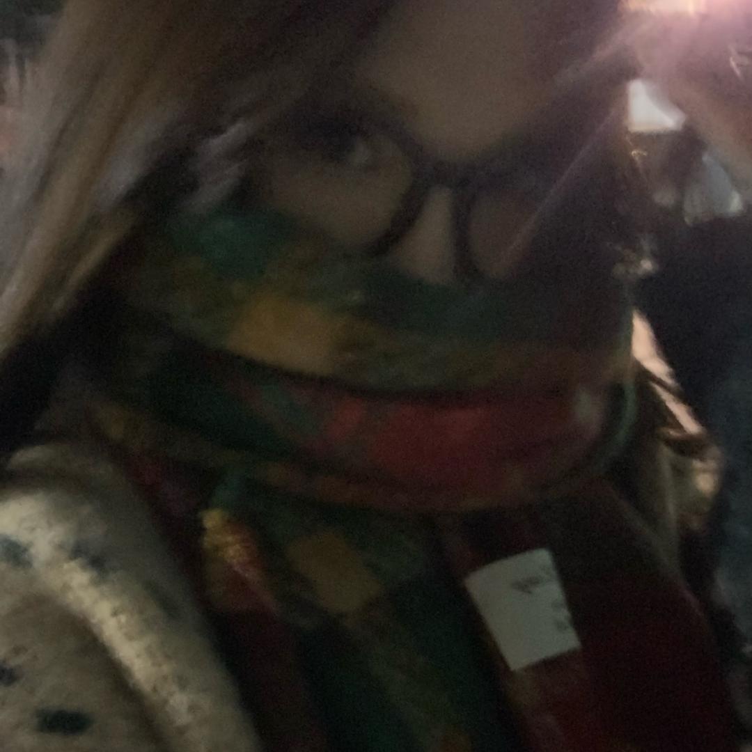 小栗子敲可爱.🌰