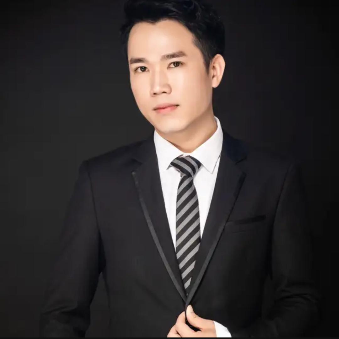 三亚万购房科技有限公司