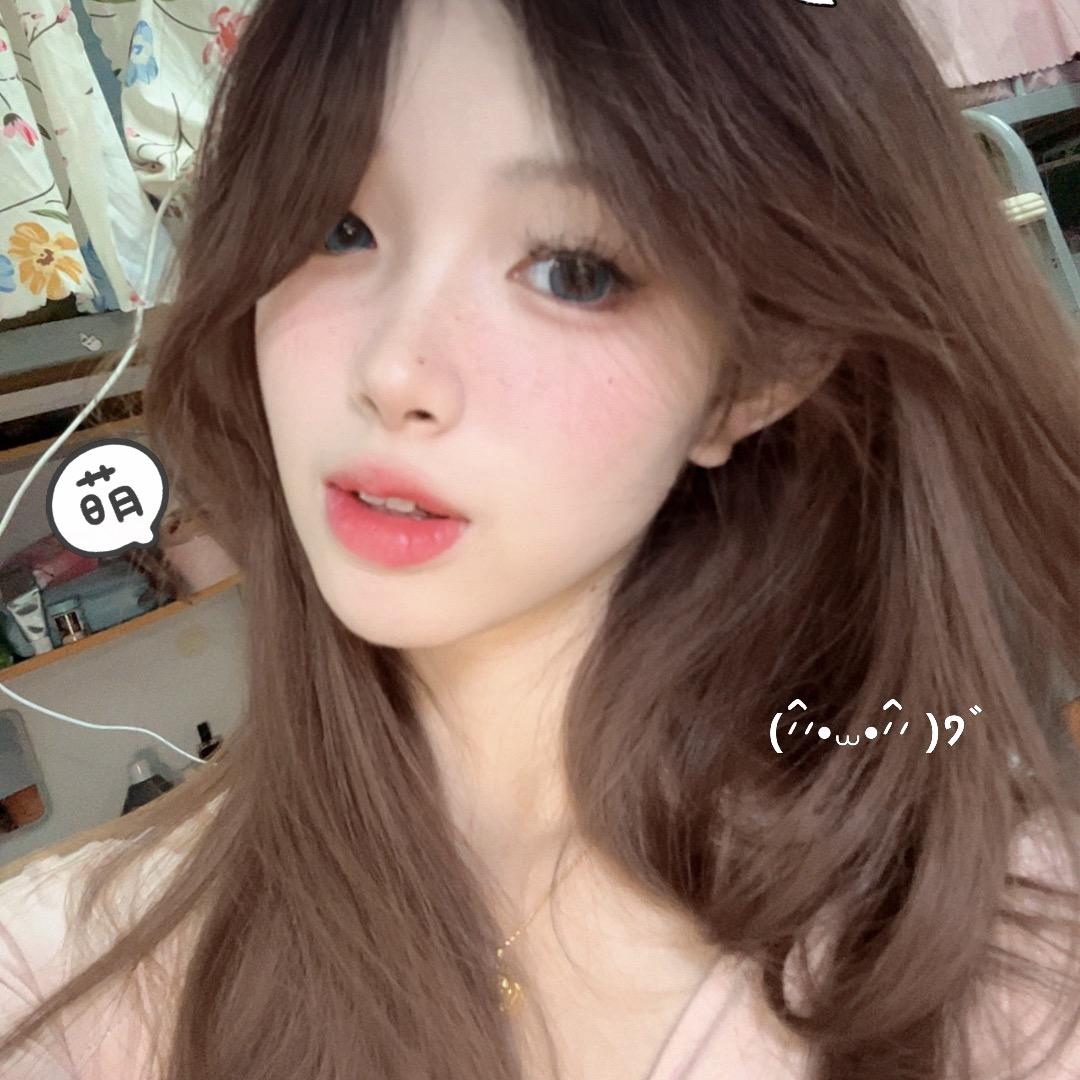 汤圆不甜