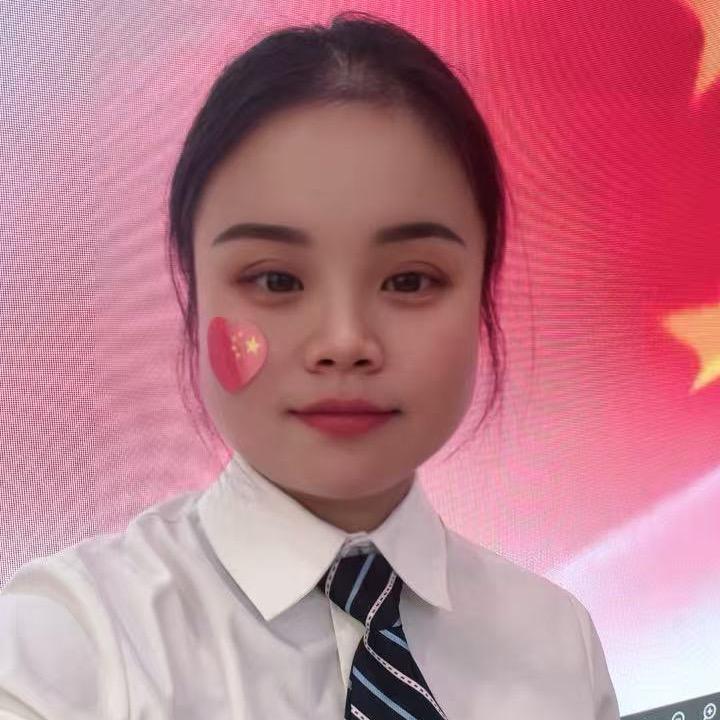 遂川小太阳(小号点关注)