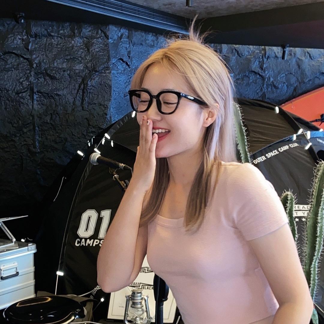 张小笛💨