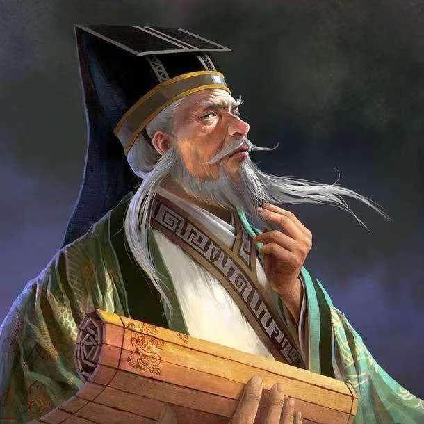 沐光智慧