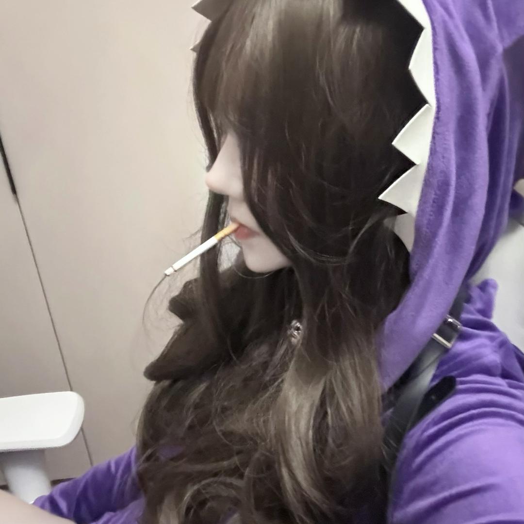 思慧美
