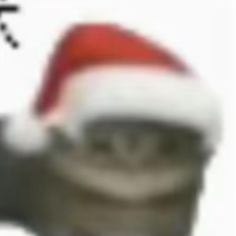 ..、