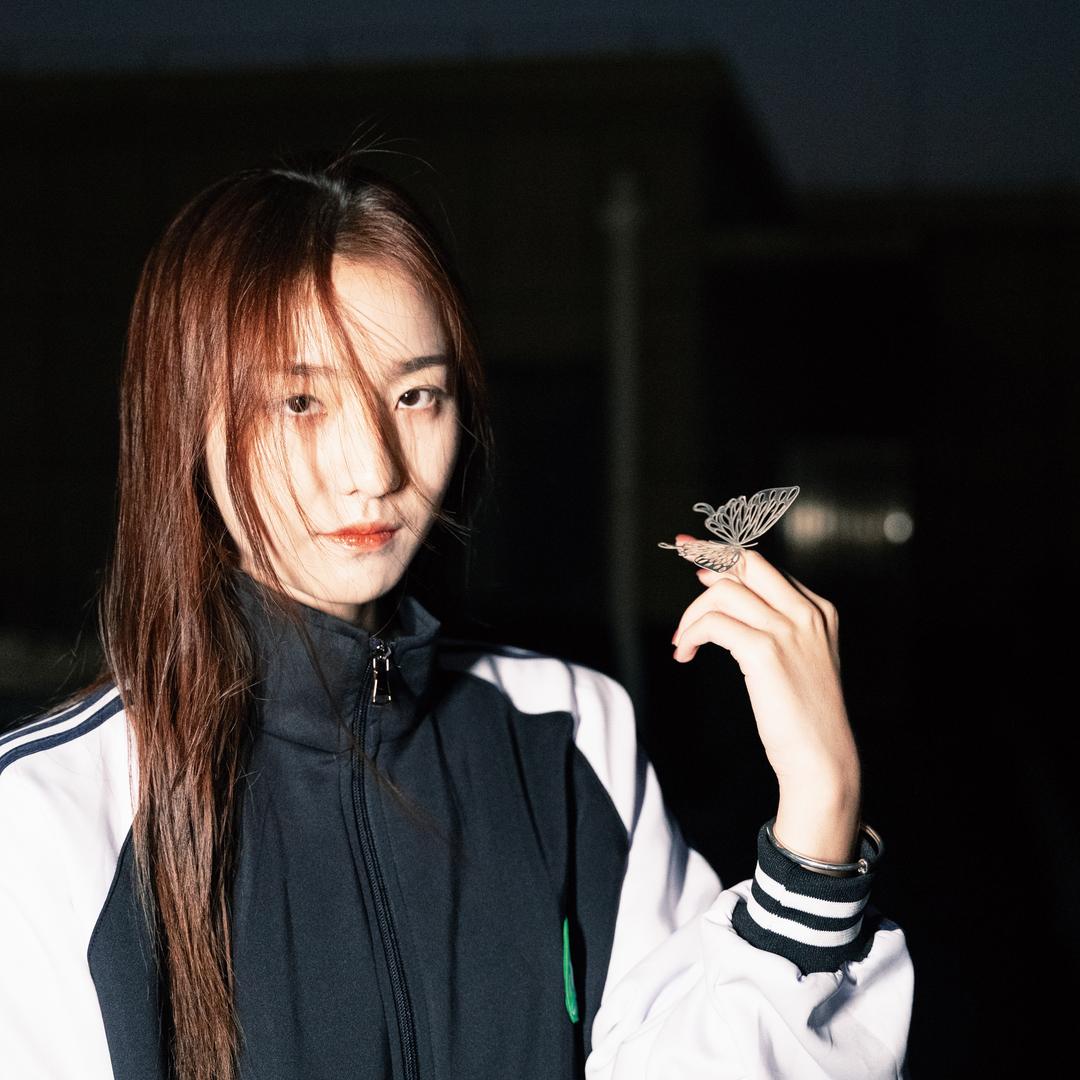 王NaNa