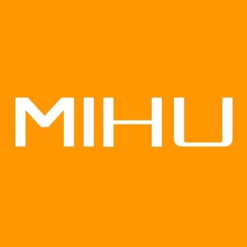 米乎智能厨房电器