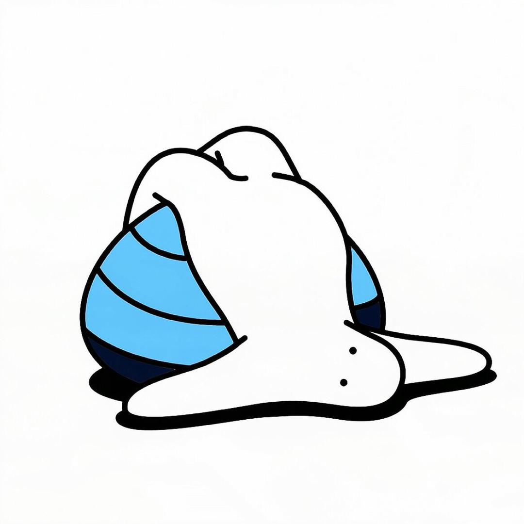 六岁