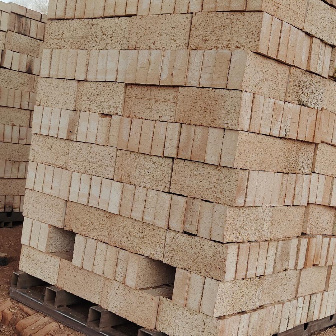 阜新红砖厂寇猛