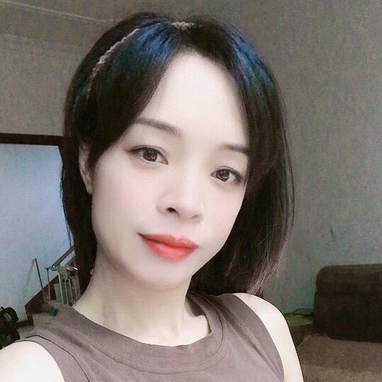 别拿无知当个性（拒绝私聊）