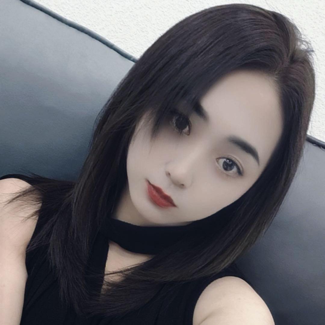 ღ᭄小财迷ઈℳঞᩚ