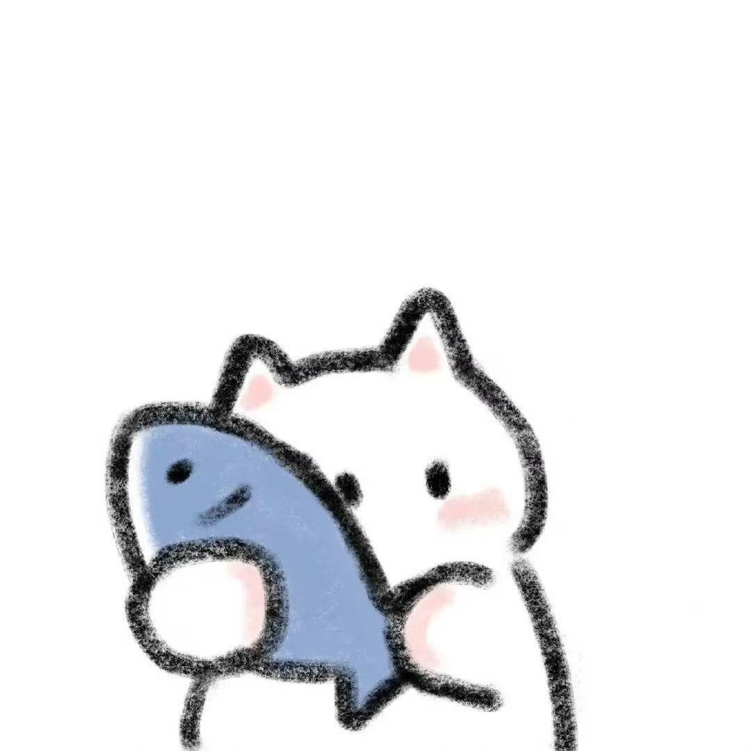 www