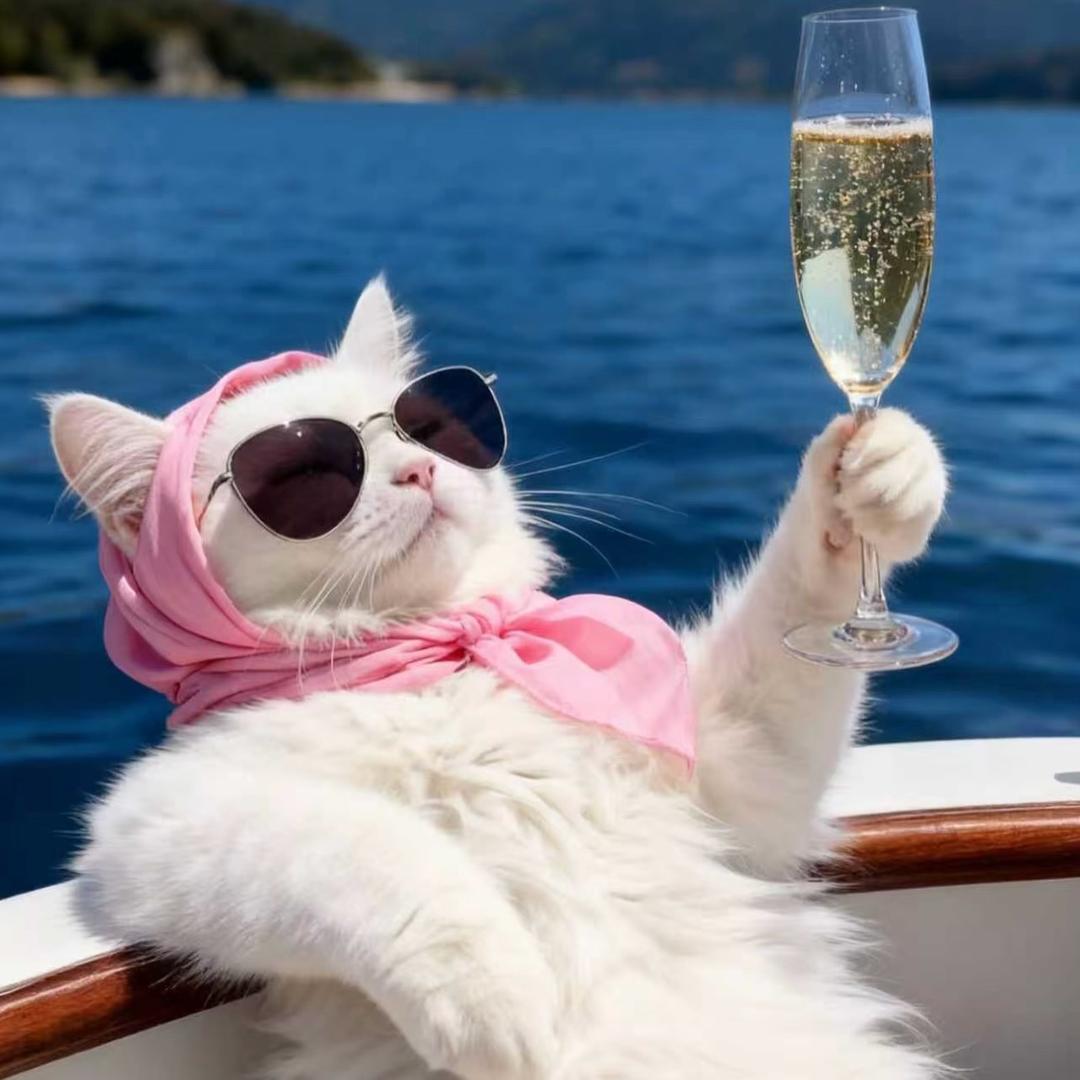 是漫源同学呦～