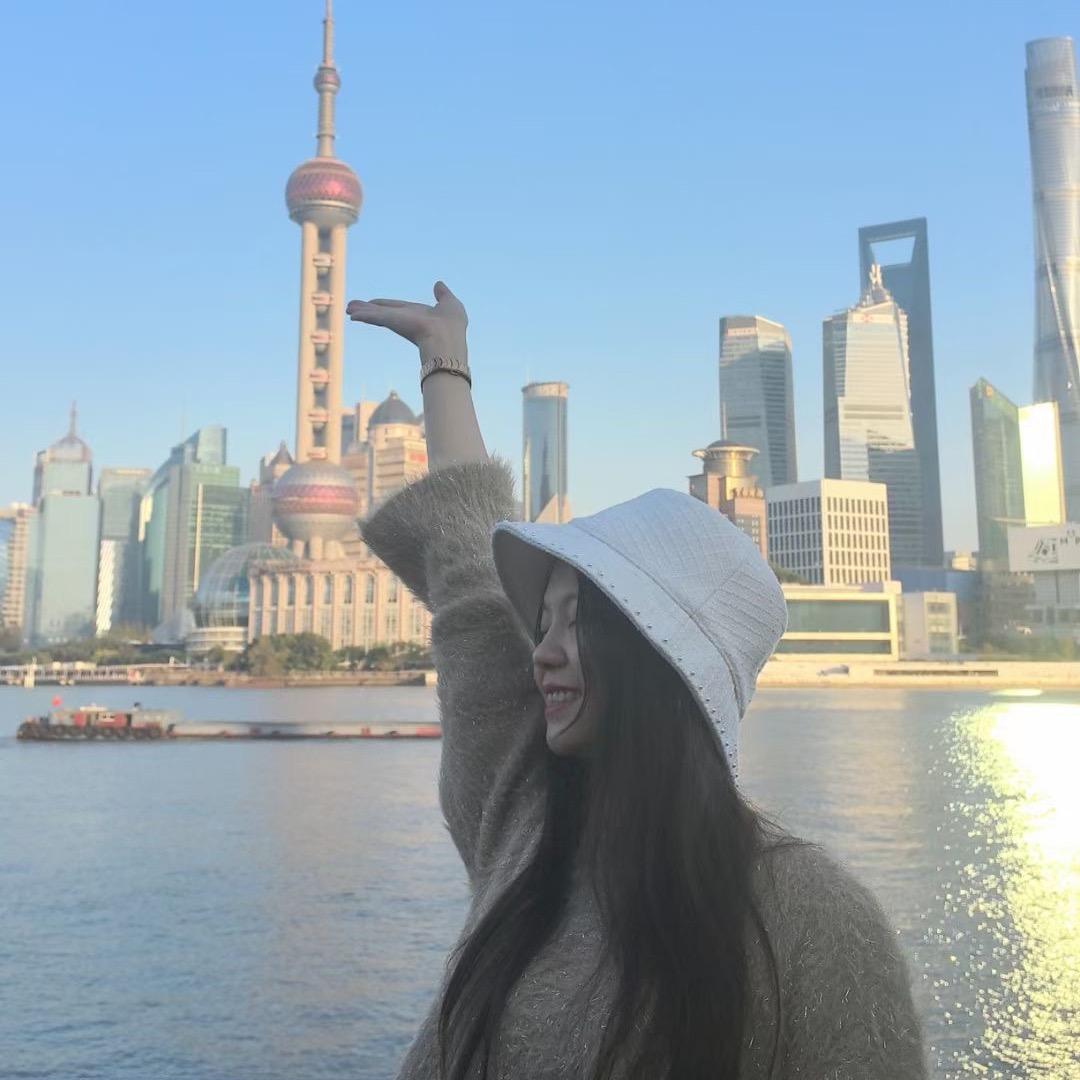 莱米牛仔高端定制