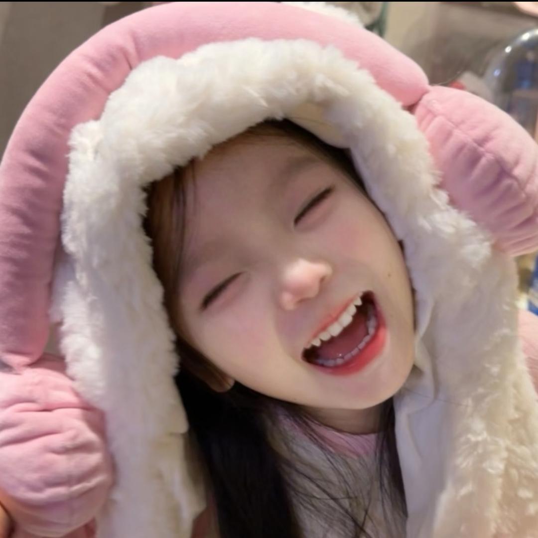 xixi.ˣⁱ