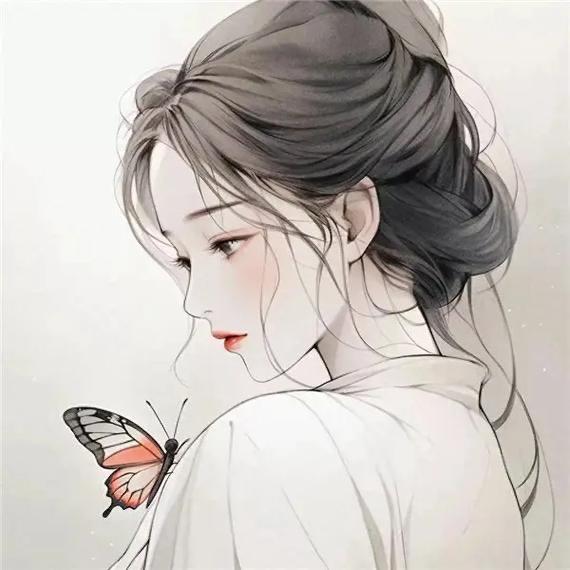乡村小默🌹
