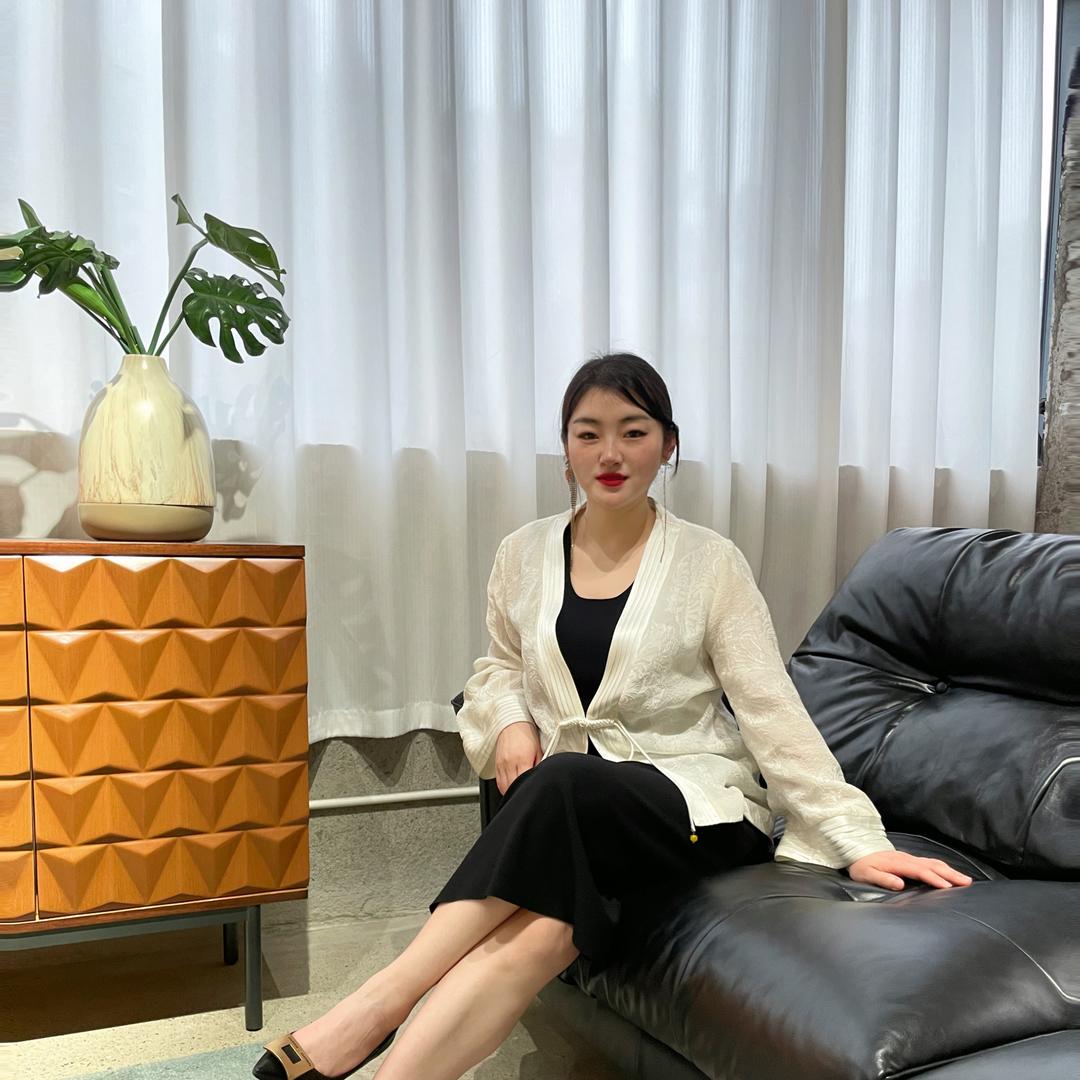 伴舍·佛山高端定制家具