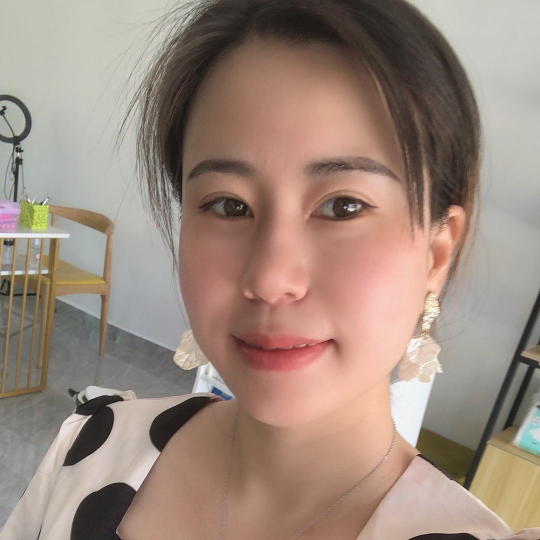 🌈幸运lin