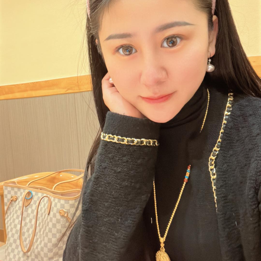 草原上的多巴胺