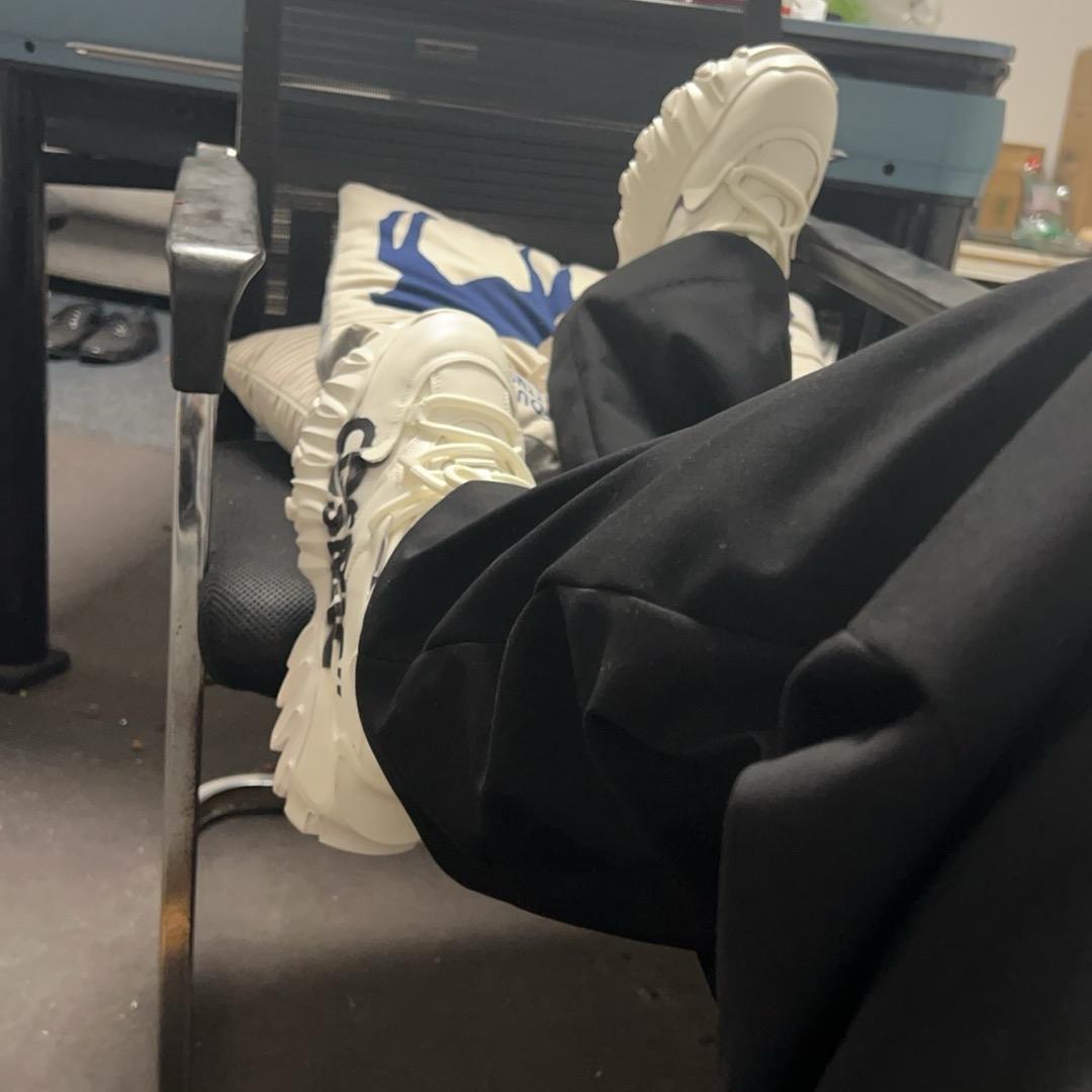 早晨9点钟的太阳🌞